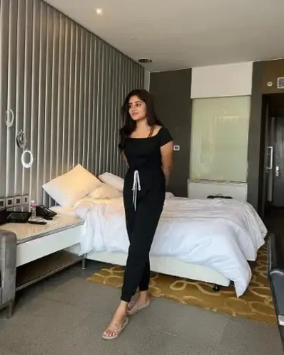 Call Girls Samana Cash On Delivery