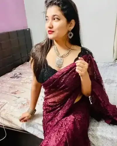 Call Girls Samana Cash On Delivery