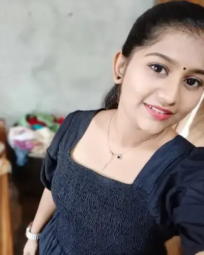 Escort In Samana