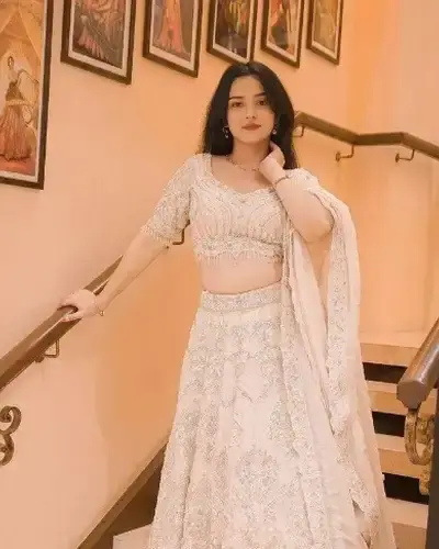 Escort Samana