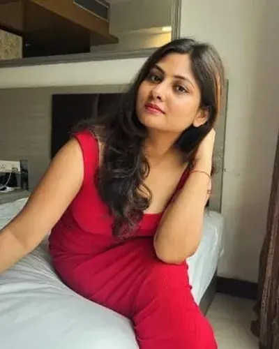 Escort Service In Samana