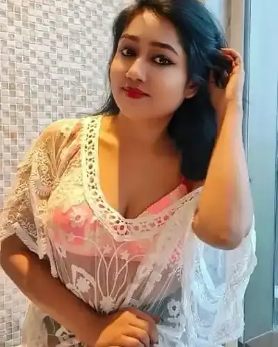 Escorts Service Samana