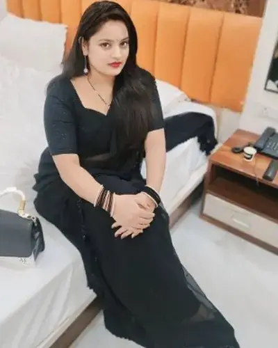 Escorts Service In Samana