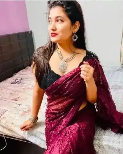 Escorts In Samana