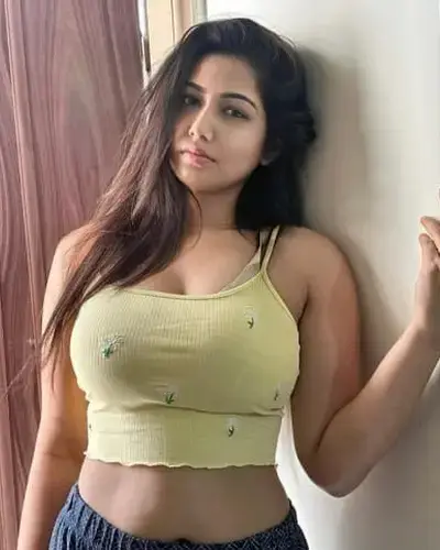Call Girl Service Samana