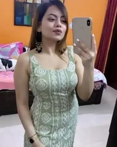 Call Girl Samana