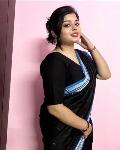 Call Girl in Samana