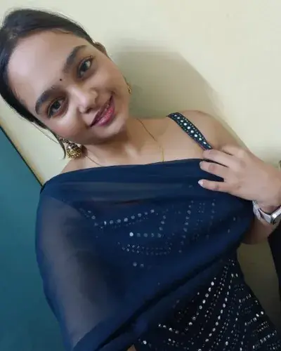 Call Girl Service in Samana