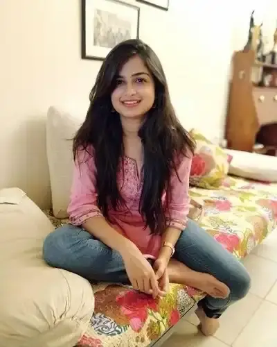 Samana Call Girl Service