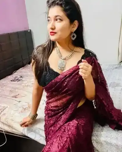 Samana Call Girls Service