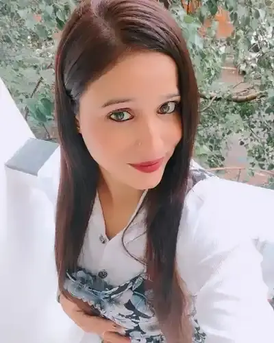 Call Girls Samana