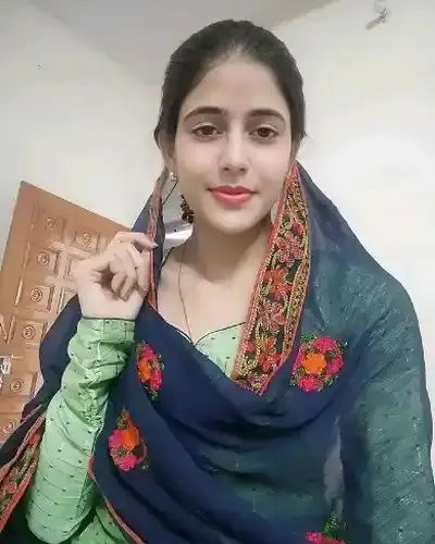 Call Girls Service Samana