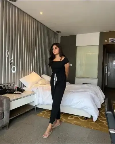 Call Girls Service in Samana